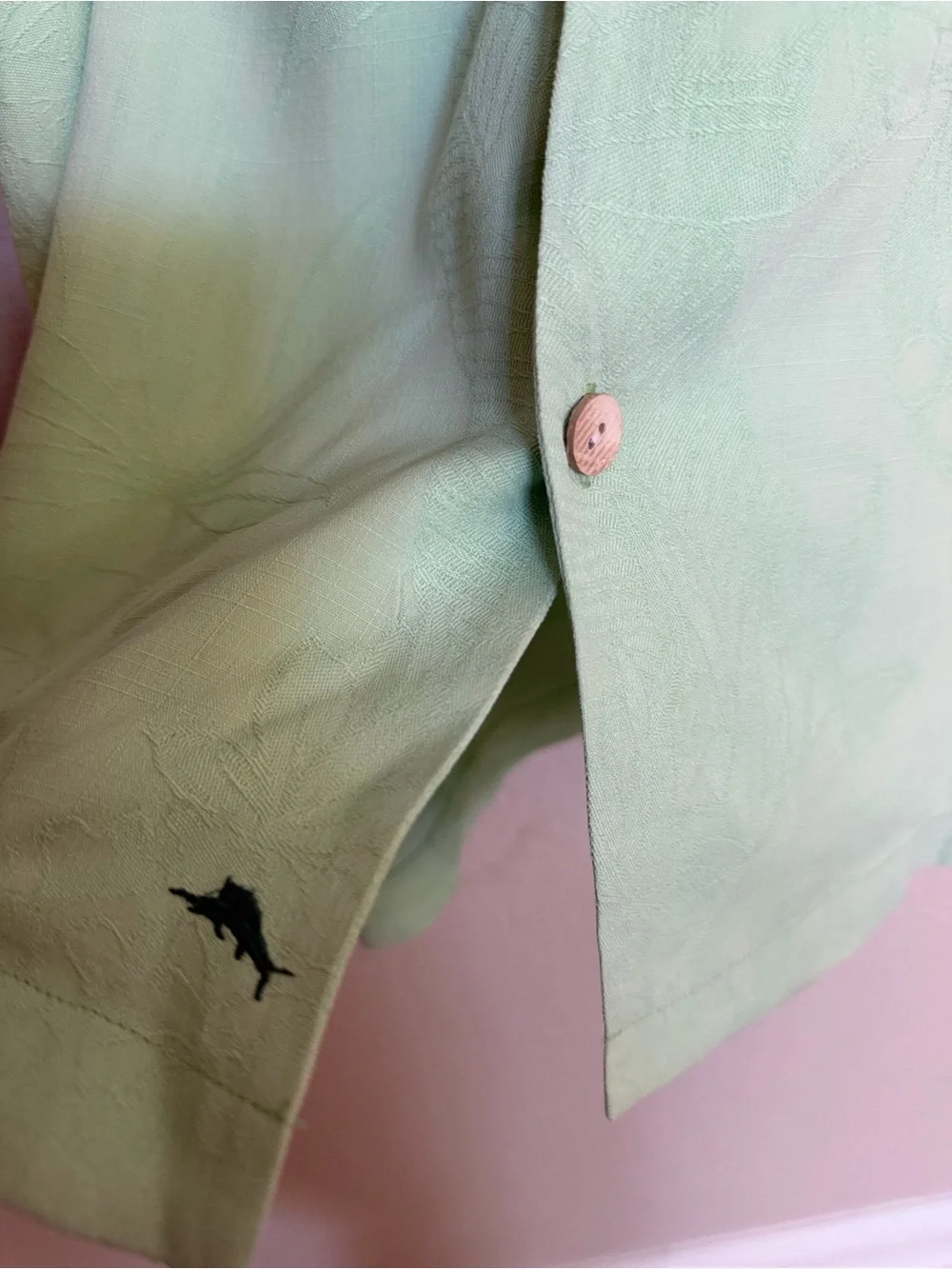 Tommy Bahama tommy bahama